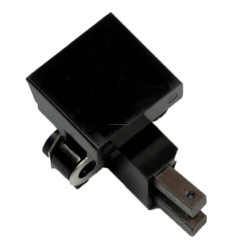 Regulador para alternador Mitsubishi A2T70571 / A2T70671 / A2T70772