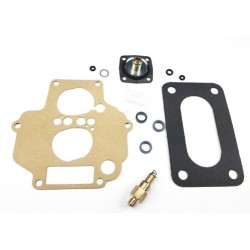 Juego de juntas para carburador 30/32 DMTR sobre Ritmo / Regata 70S