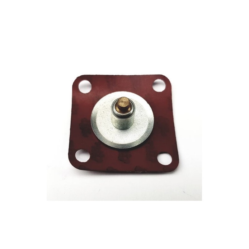 Diaphragm for carburettor  28/35 SDIDA