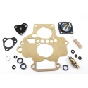 Service Kit for carburettor 32/34 DRTM 11/100 on BX 16