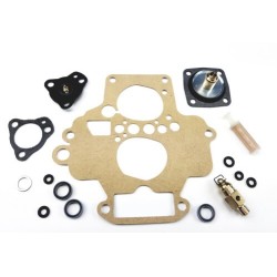 Juego de juntas para carburador 32/34 DRTM 11/100 sobre BX 16