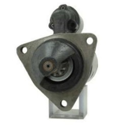 Motor de arranque sustituye11.130.436 / 11.131.139 / 2023708 / 24073708128