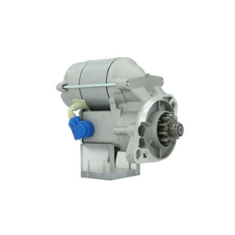 Démarreur remplace 128000-6280 / 1901363011 / 1901363012 / 1901363013