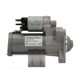 Starter BOSCH 0001174608 / 0001174609 / 1624820580