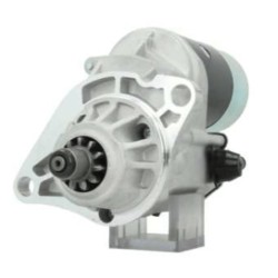 Motor de arranque sustituye428000-0890 / 71440163 / 71440494