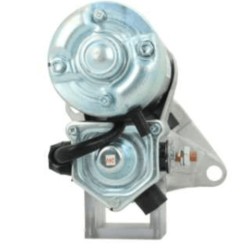 Motor de arranque sustituye428000-0890 / 71440163 / 71440494