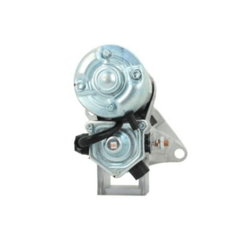 Motor de arranque sustituye428000-0890 / 71440163 / 71440494
