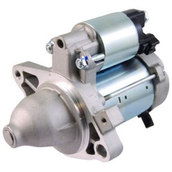 Motor de arranque sustituye428000-3361 / 428000-4560 / 428000-4561