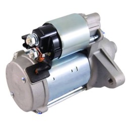 Motor de arranque sustituye428000-3361 / 428000-4560 / 428000-4561