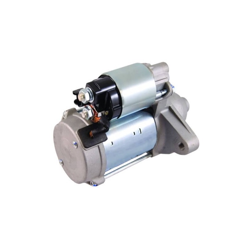 Starter replacing 428000-3361 / 428000-4560 / 428000-4561