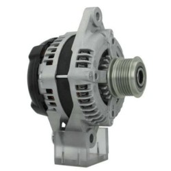 Alternador sustituye 104210-1200 / 1202453 / 51808561 / 51943777