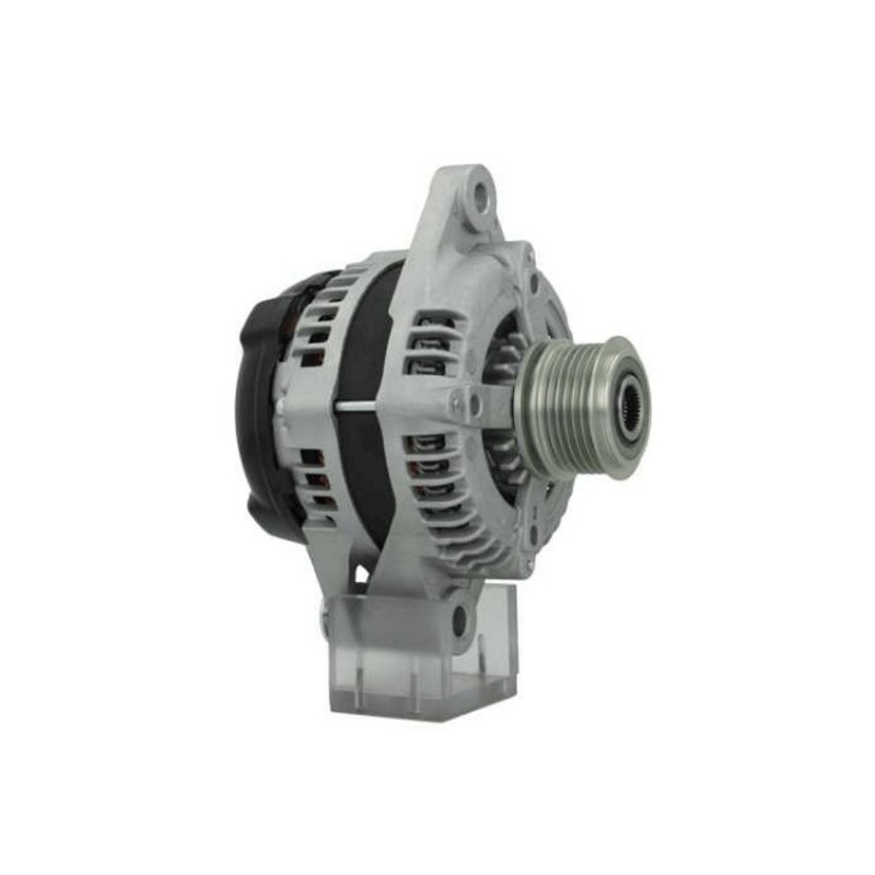 Alternator replacing 104210-1200 / 1202453 / 51808561 / 51943777