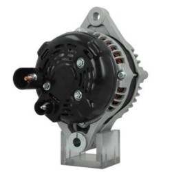 Alternador sustituye 104210-1200 / 1202453 / 51808561 / 51943777