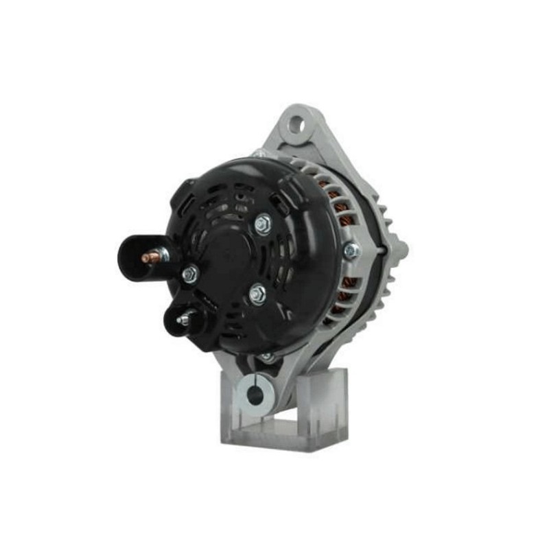 Alternatore sostituisce 104210-1200 / 1202453 / 51808561 / 51943777
