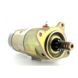 Starter BOSCH 0001368085