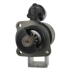 Motor de arranque sustituye0001360016 / 0001360041 / 0001364102 para DAF
