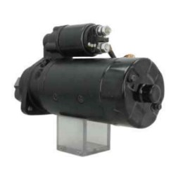 Motor de arranque sustituye0001360016 / 0001360041 / 0001364102 para DAF