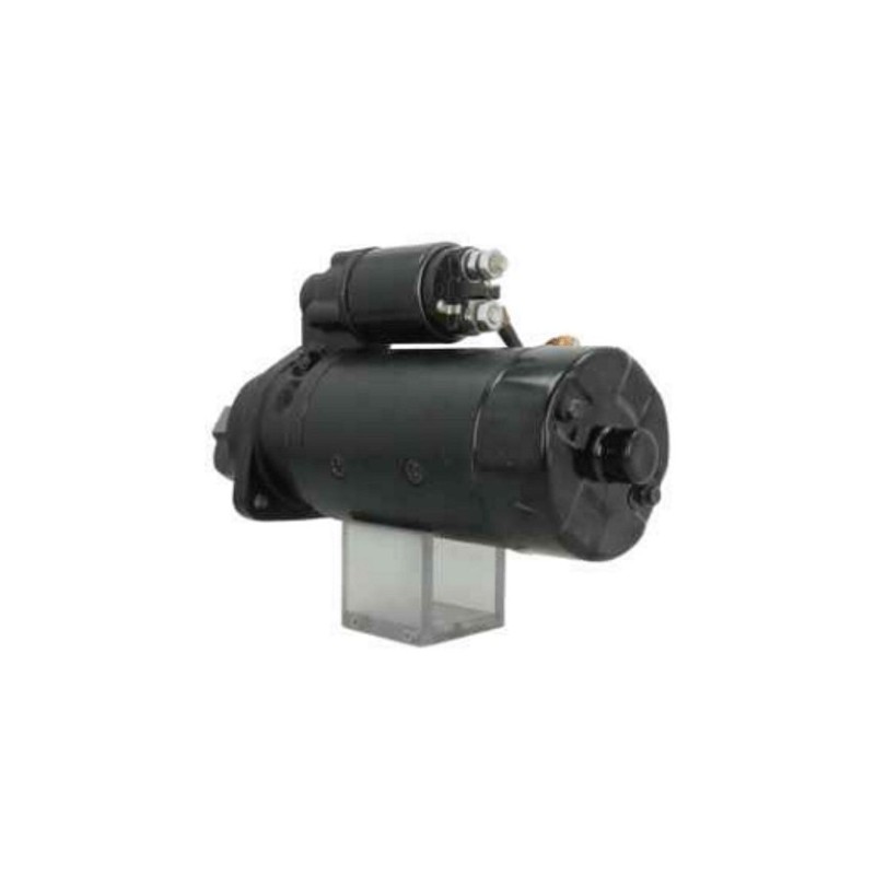 Motorino di avviamento sostituisce 0001360016 / 0001360041 / 0001364102 per DAF