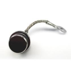 Diodo + para alternador sustituye Delco remy 1852929 / 1959829