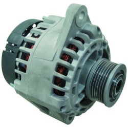Alternador sustituye Denso 102211-8270 / 101210-0990