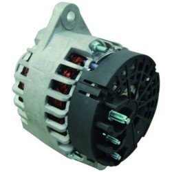 Alternador sustituye Denso 102211-8270 / 101210-0990