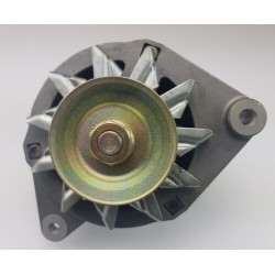 Alternador VALEO 433035 / 2940946A para Renault 14