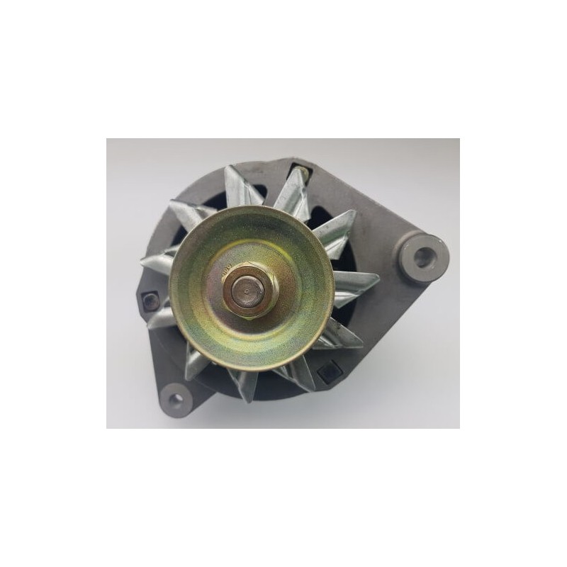 Alternador VALEO 433035 / 2940946A para Renault 14
