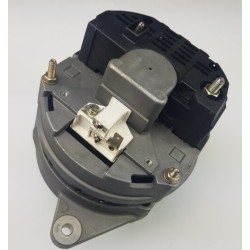 Alternador VALEO 433035 / 2940946A para Renault 14