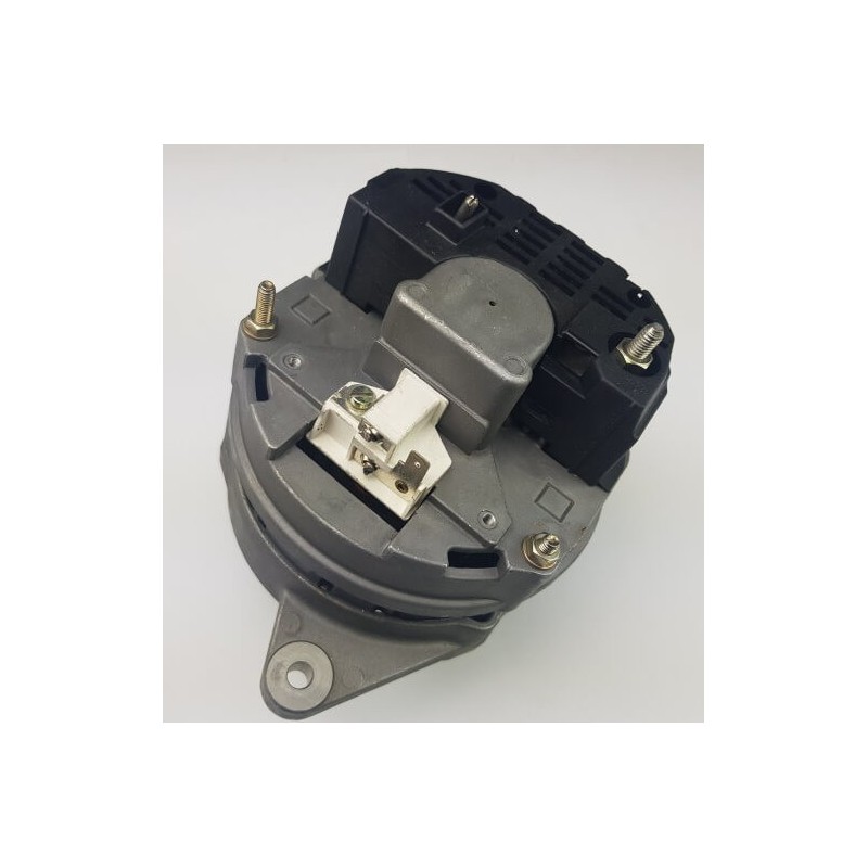 Alternador VALEO 433035 / 2940946A para Renault 14