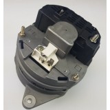 Alternatore VALEO 433035 / 2940946A per Renault 14