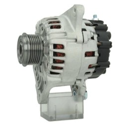 Alternador sustituye 2610819 / 37300-2E300 / 52092133 para Hyundai / Kia