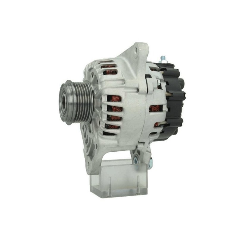 Alternatore sostituisce 2610819 / 37300-2E300 / 52092133 per Hyundai