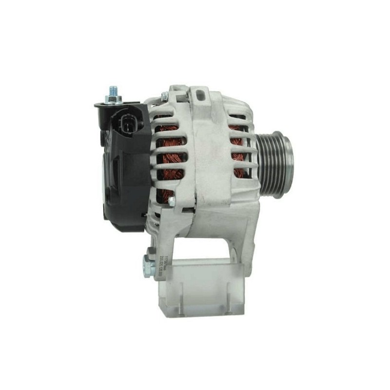 Alternatore sostituisce 2610819 / 37300-2E300 / 52092133 per Hyundai