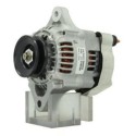 Alternatore DENSO DAN2019 / 100211-1671 / 100211-4640 per Kubota