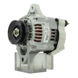 Alternador DENSO DAN2019 / 100211-1671 / 100211-4640 para Kubota