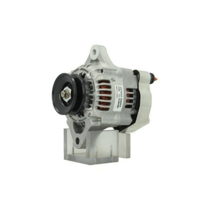 Alternator DENSO DAN2019 / 100211-1671 / 100211-4640 for Kubota