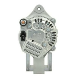 Alternador DENSO DAN2019 / 100211-1671 / 100211-4640 para Kubota