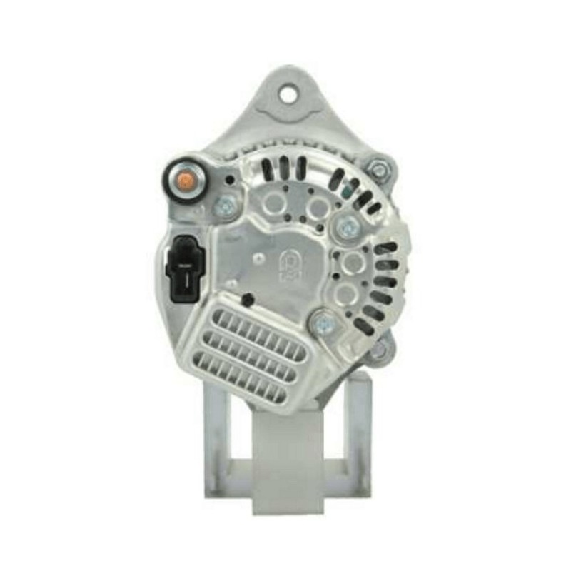 Alternator DENSO DAN2019 / 100211-1671 / 100211-4640 for Kubota
