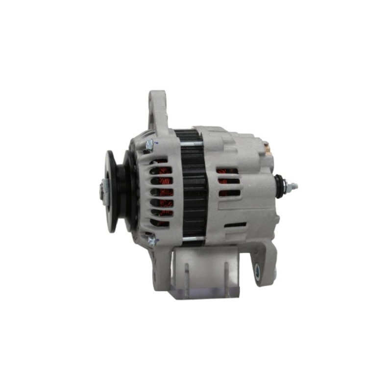 Alternatore sostituisce A007TA0477 / A007TA0477A / 32A68-00401 per New Holland