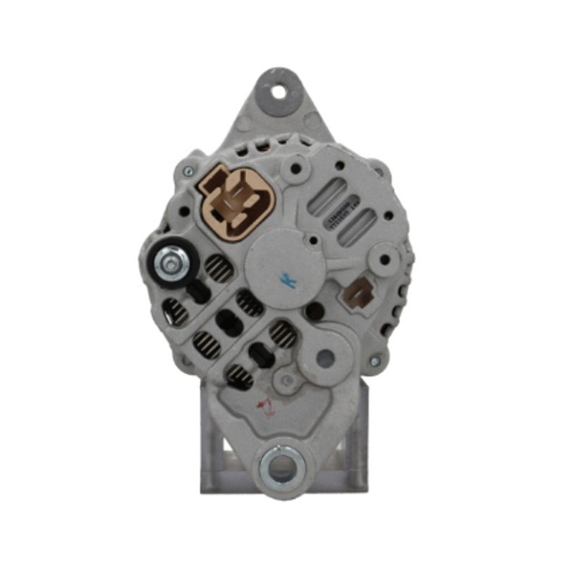 Alternator replacing A007TA0477 / A007TA0477A / 32A68-00401 for New Holland