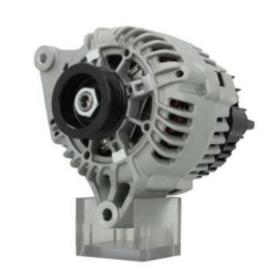 Alternador sustituye A13VI27 / A13VI46 / A13VI83 / A13VI96