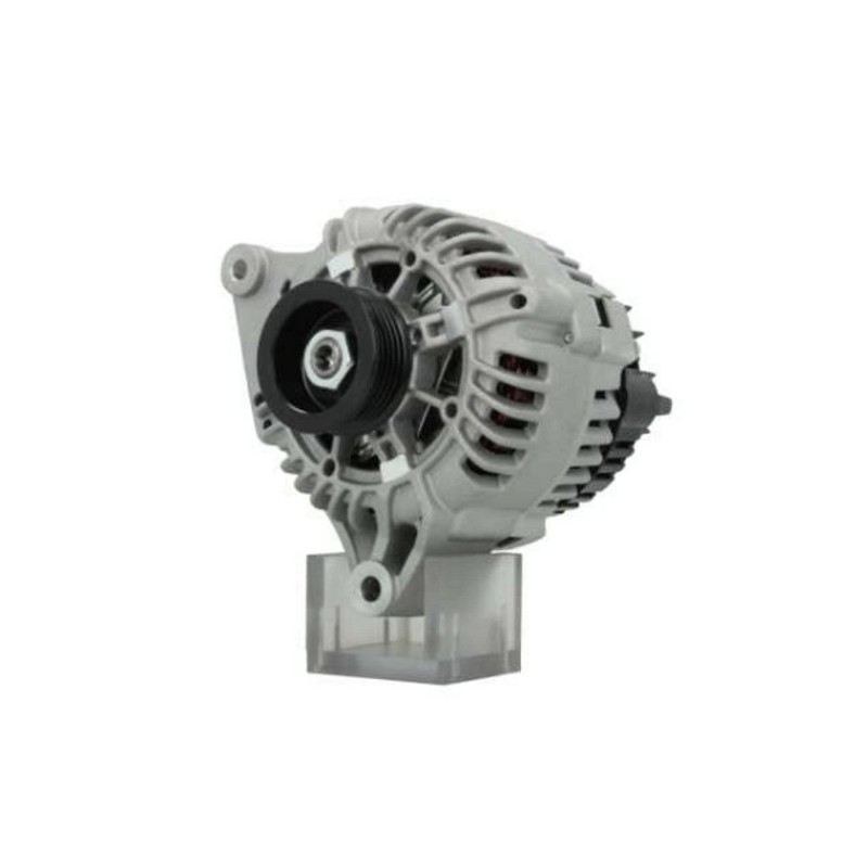 Alternator replacing A13VI27 / A13VI46 / A13VI83 / A13VI96