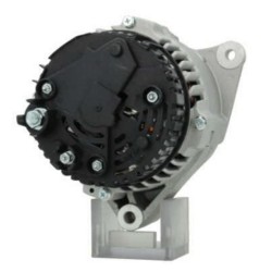 Alternador sustituye A13VI27 / A13VI46 / A13VI83 / A13VI96