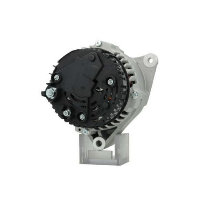 Alternator replacing A13VI27 / A13VI46 / A13VI83 / A13VI96