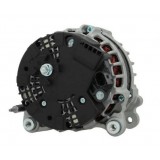 Alternator replacing 0125811115 / 0125811116 / 04L903023T / 04L903023TX