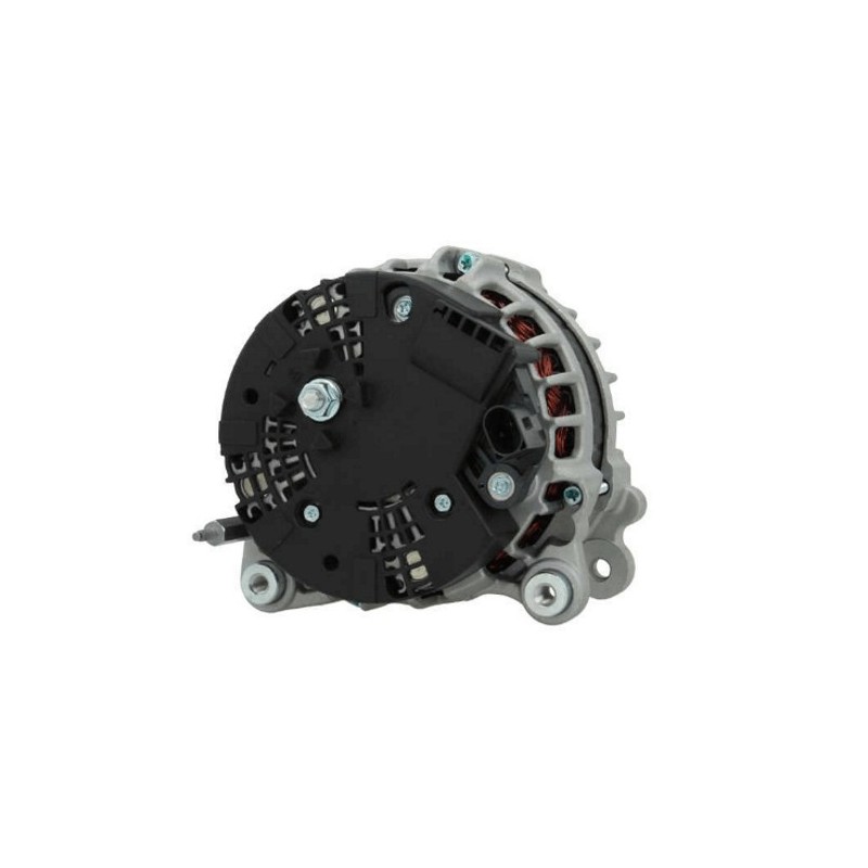 Alternatore sostituisce 0125811115 / 0125811116 / 04L903023T / 04L903023TX