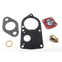 Juego de juntas para carburador Piernurg 28PICT sobre VW 1200