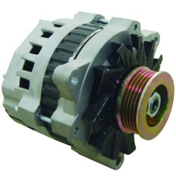 Alternador sustituye Delco remy  1105701 / 1105697 / 1102614