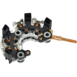 Rectificador para altenateur Denso 102211-1360 / 12211-5000 / 102211-5450