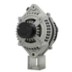 Alternador sustituye 104210-3870 / 104210-3871 / 7701066399 / 8973614210